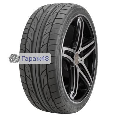Nitto NT555 295/35 R21 107Y